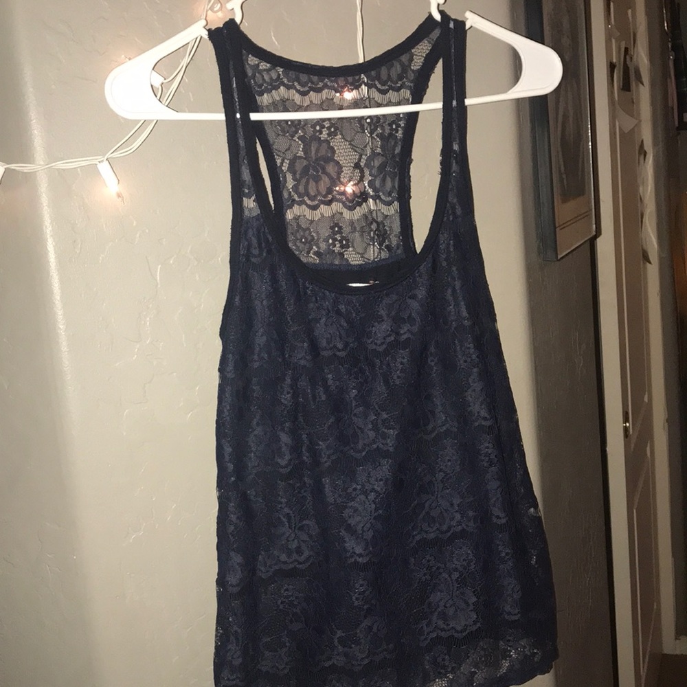No wear